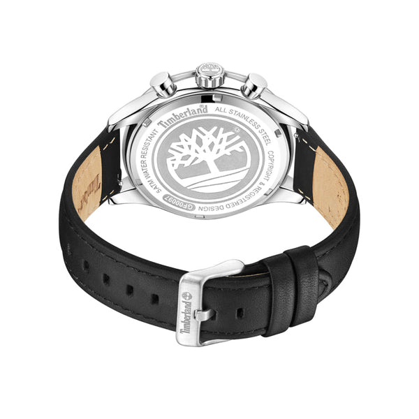 TIMBERLAND WATCHES Mod. TDWGF0009702 WATCHES
