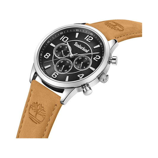 TIMBERLAND WATCHES Mod. TDWGF0042102 TDWGF0042102