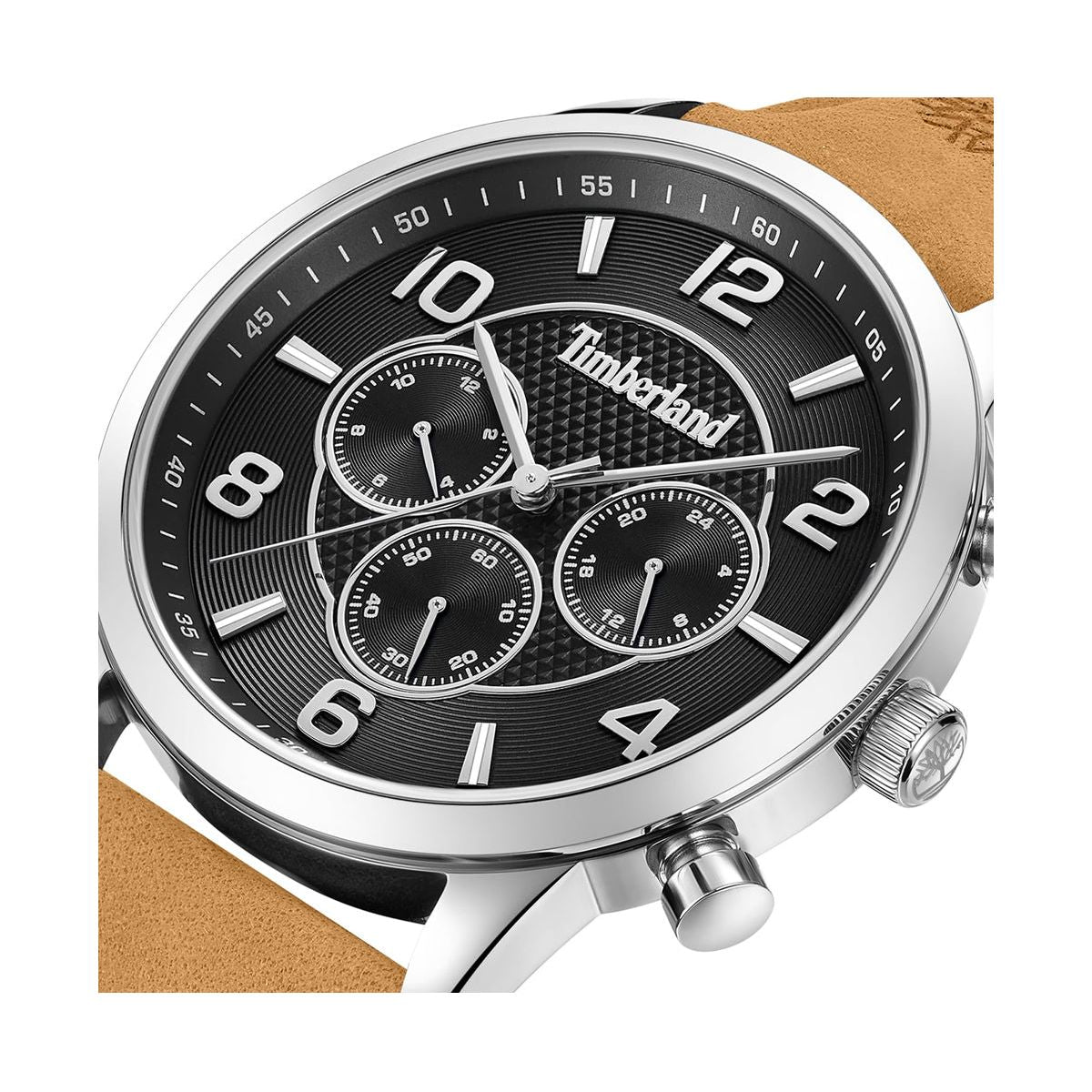 TIMBERLAND WATCHES Mod. TDWGF0042102 TDWGF0042102