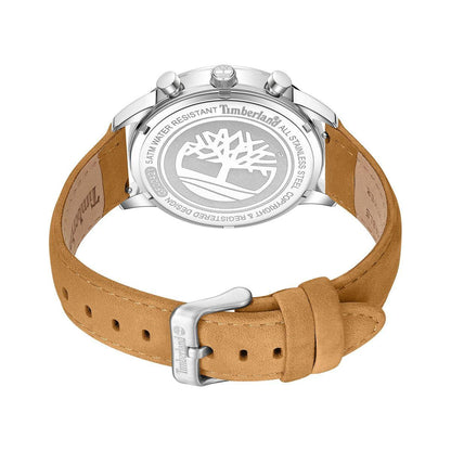 TIMBERLAND WATCHES Mod. TDWGF0042102 WATCHES