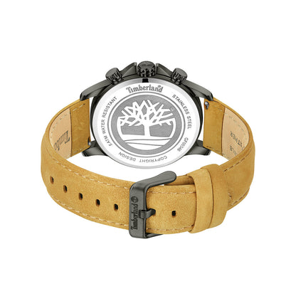 TIMBERLAND WATCHES Mod. TDWGF0054603 WATCHES