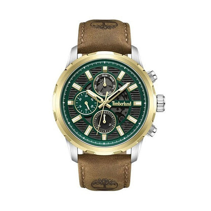 TIMBERLAND WATCHES Mod. TDWGF0056102 WATCHES