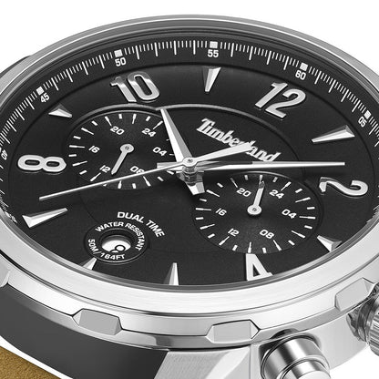 TIMBERLAND WATCHES Mod. TDWGF0082902-2