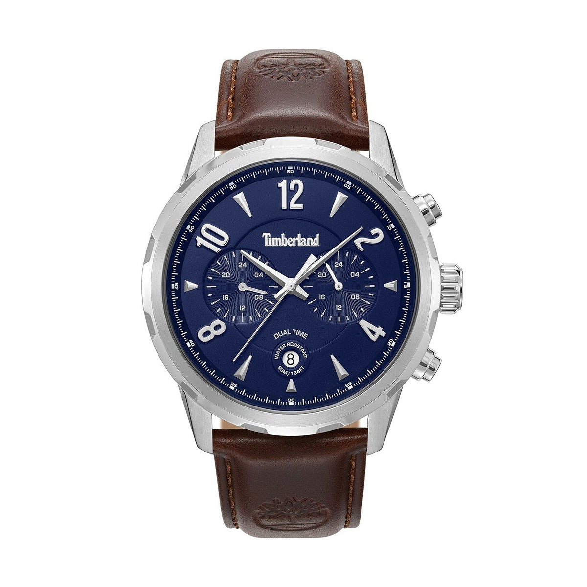 TIMBERLAND WATCHES Mod. TDWGF0082903-0