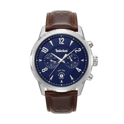 TIMBERLAND WATCHES Mod. TDWGF0082903-0