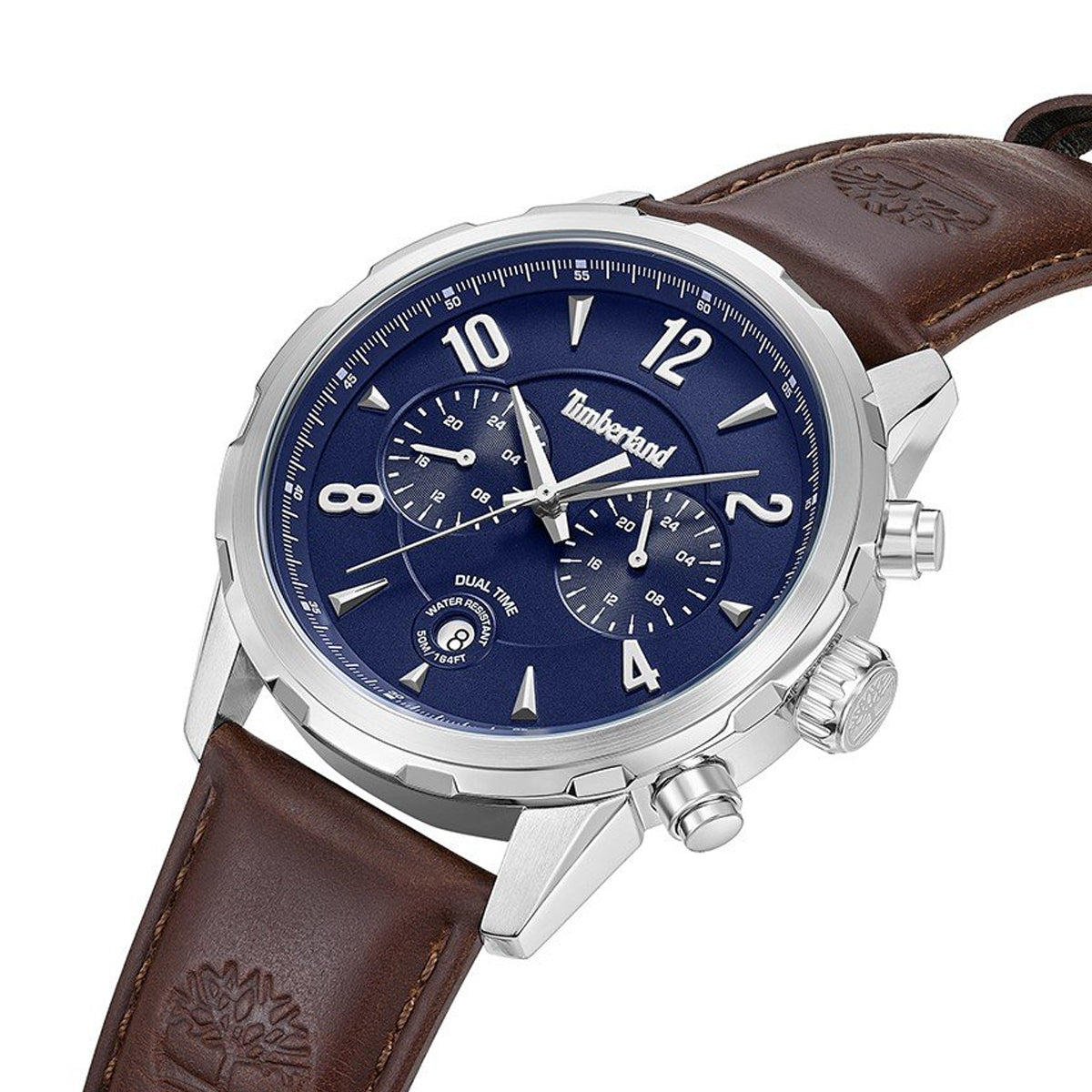 TIMBERLAND WATCHES Mod. TDWGF0082903-1