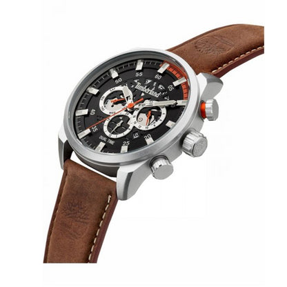 TIMBERLAND WATCHES Mod. TDWGF2100603 WATCHES