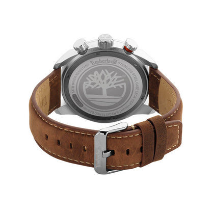TIMBERLAND WATCHES Mod. TDWGF2100603 WATCHES