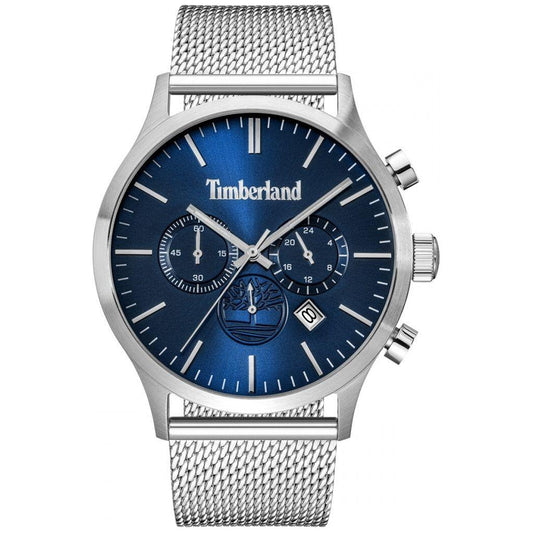 TIMBERLAND WATCHES Mod. TDWGI0068401 TDWGI0068401