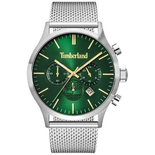 TIMBERLAND WATCHES Mod. TDWGI0068402 TDWGI0068402