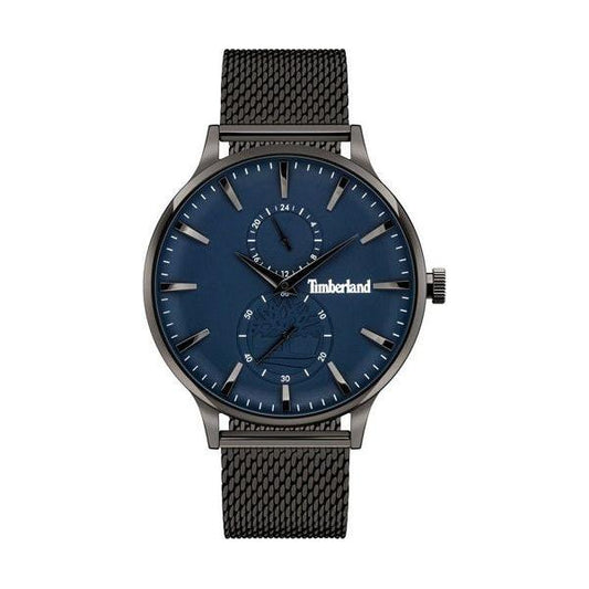 TIMBERLAND WATCHES Mod. TDWJK2001102 TDWJK2001102