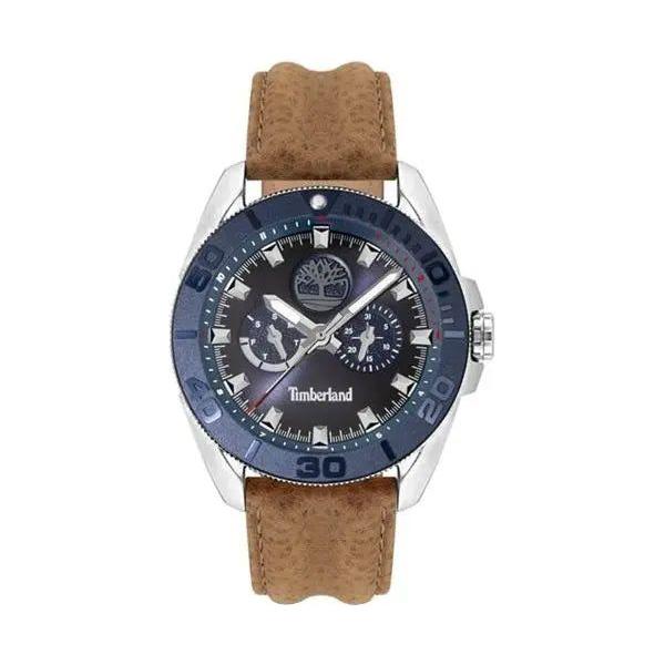 TIMBERLAND 手表型号：TDWGF2200903