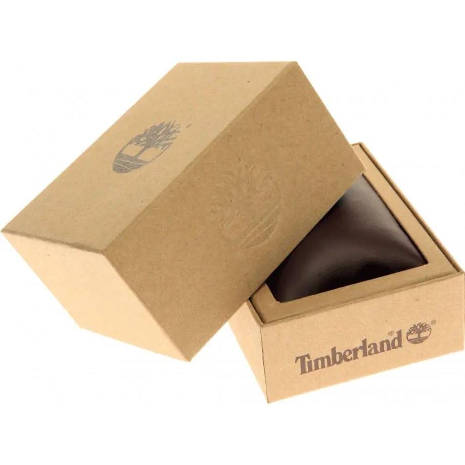 TIMBERLAND 手表型号：TDWGF2200903