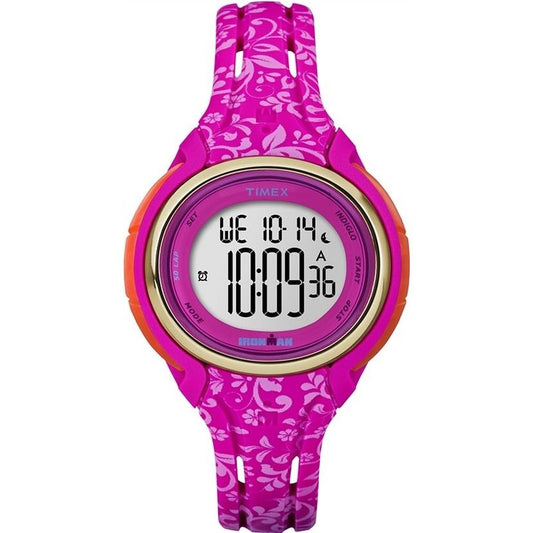 TIMEX Mod. IRONMAN LADY WATCHES