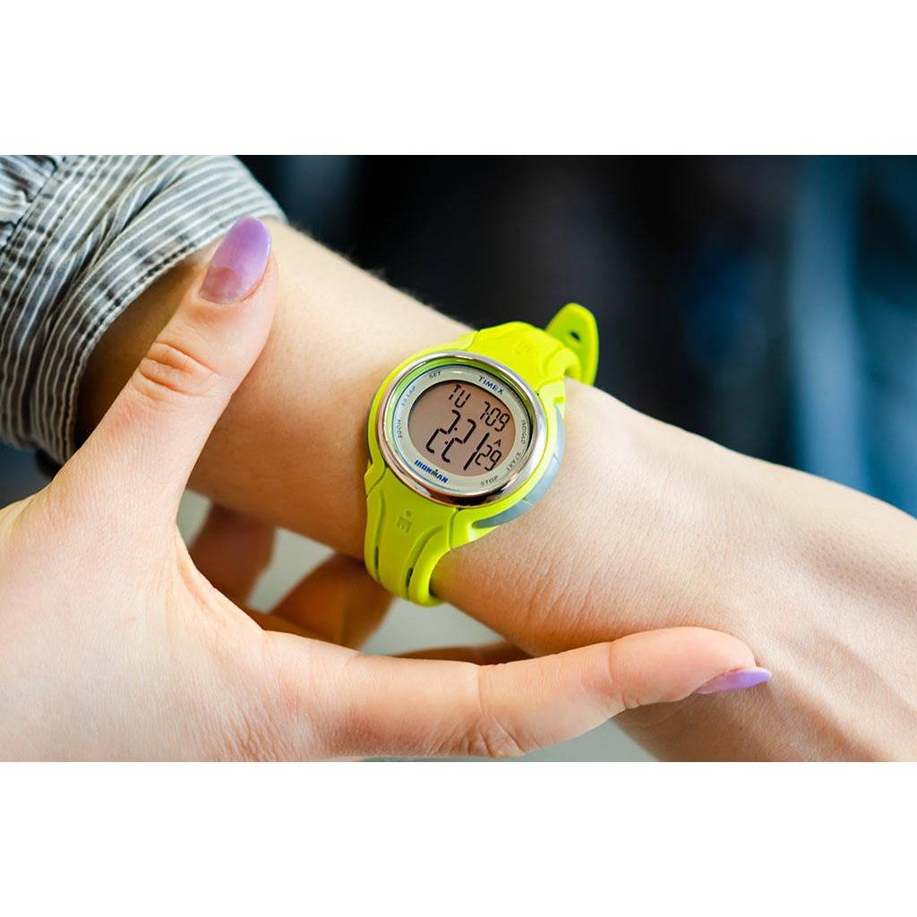 TIMEX Mod. IRONMAN