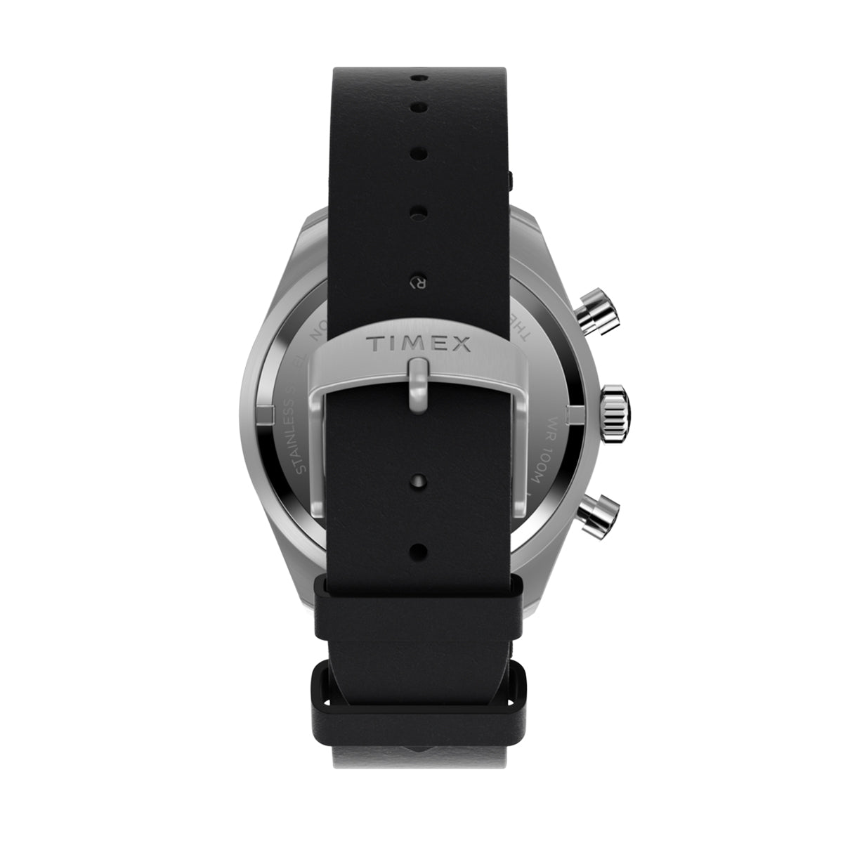 TIMEX WATCHES Mod. TW2V42500 WATCHES