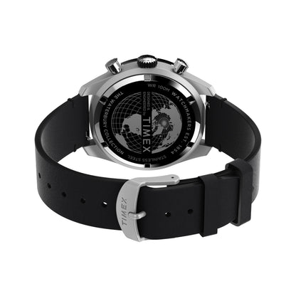 TIMEX WATCHES Mod. TW2V42500 WATCHES