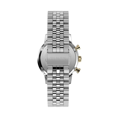 TIMEX WATCHES Mod. TW2W60100 WATCHES