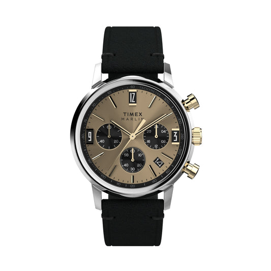 TIMEX WATCHES Mod. TW2W60300 WATCHES