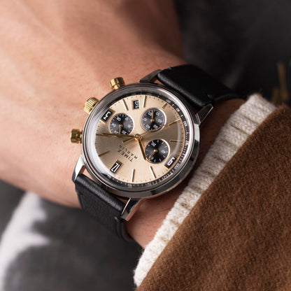 TIMEX WATCHES Mod. TW2W60300 WATCHES