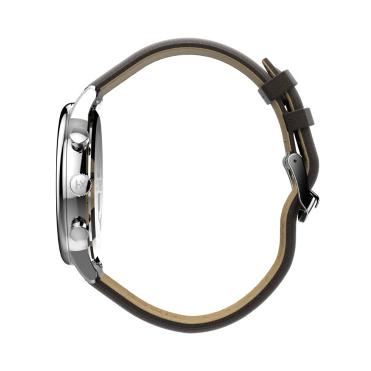 TIMEX WATCHES Mod. TW2W76200A WATCHES