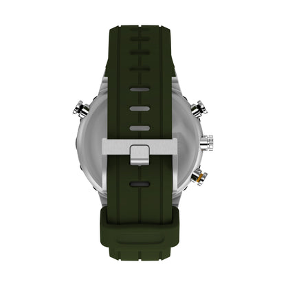 TIMEX WATCHES Mod. TW2Y14400 WATCHES