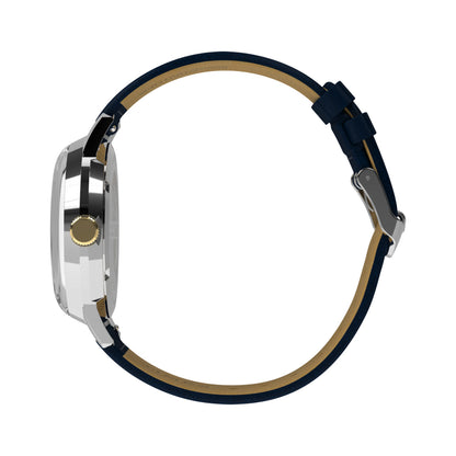 TIMEX WATCHES Mod. TW2Y47900 WATCHES