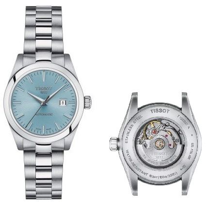 TISSOT Mod. CLASSIC DREAM