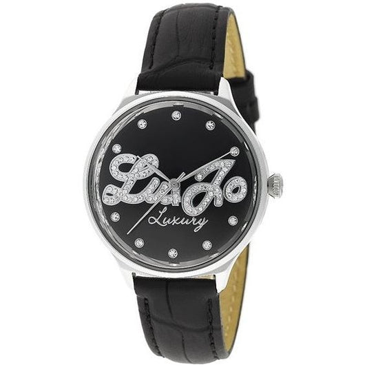 LIU JO Mod. LAILA WATCHES LIU-JO LUXURY TIME