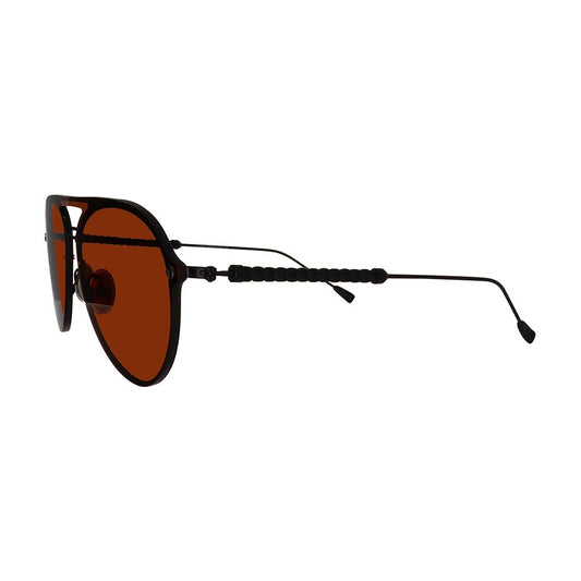 TODS Mod. TO0330-01E-00 SUNGLASSES & EYEWEAR TODS SUNGLASSES