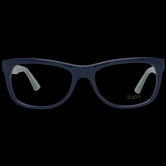SUNGLASSES & EYEWEAR TODS MOD. TO5124 54092 TODS FRAME
