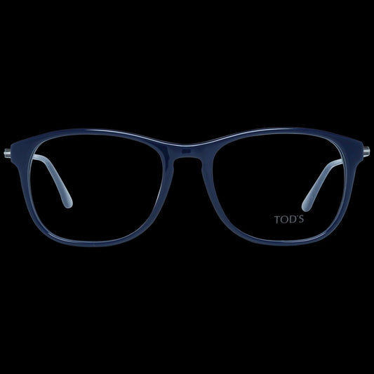 SUNGLASSES & EYEWEAR TODS MOD. TO5140 53089 TODS FRAME