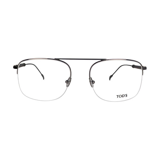 TODS Mod. TO5255-008-55 SUNGLASSES & EYEWEAR TODS FRAME