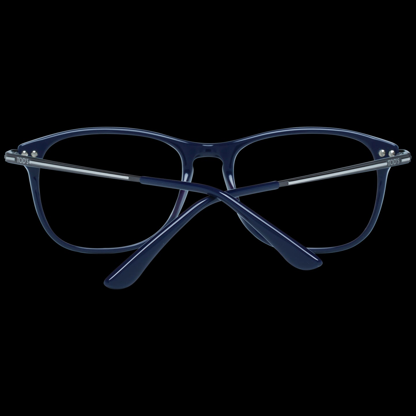 TOD'S MOD. TO5140 53089