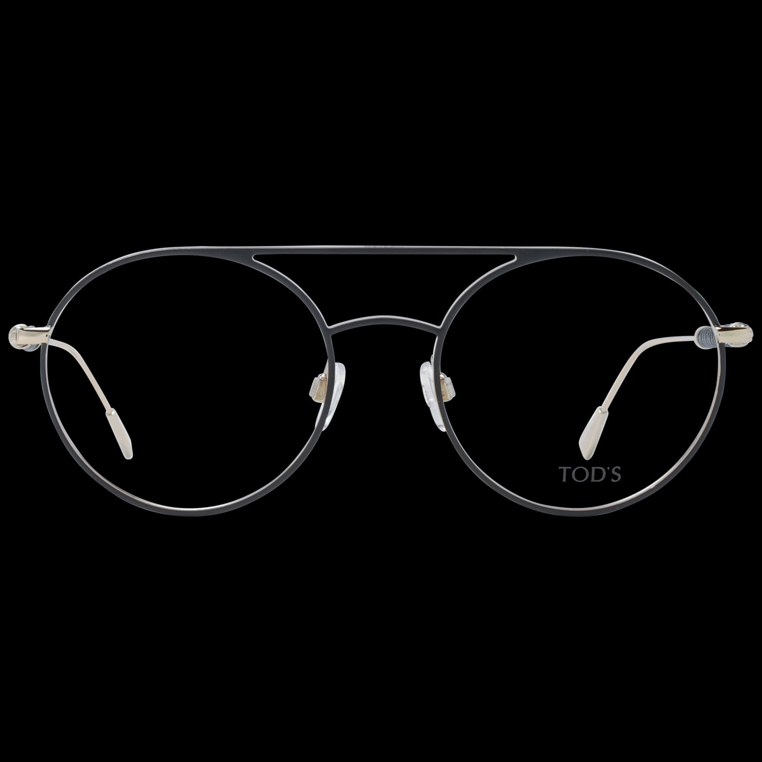 TOD'S MOD. TO5200 52033