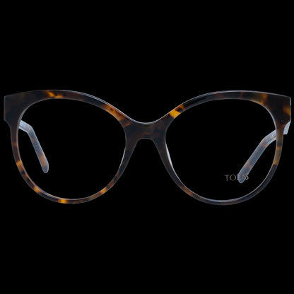 TOD'S MOD. TO5226 55055 SUNGLASSES & EYEWEAR