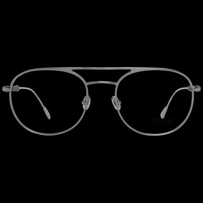 TOD'S MOD. TO5229 55012 SUNGLASSES & EYEWEAR