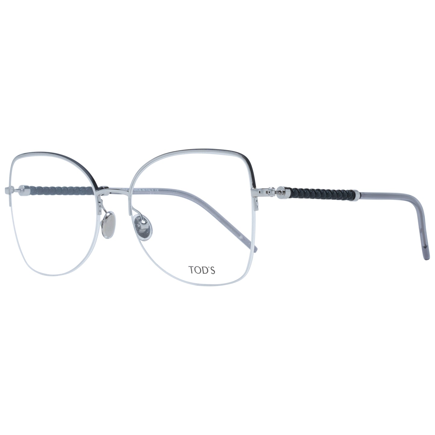 TOD'S MOD. TO5264 56001 SUNGLASSES & EYEWEAR