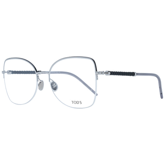 TOD'S MOD. TO5264 56001 SUNGLASSES & EYEWEAR