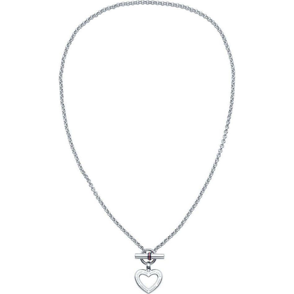 TOMMY HILFIGER JEWELS Mod. 2700277