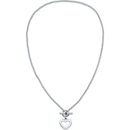 TOMMY HILFIGER JEWELS Mod. 2700277