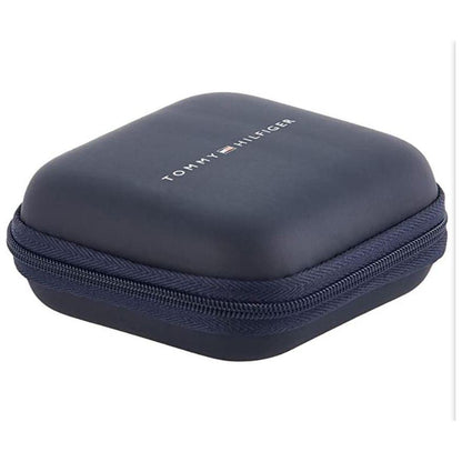 TOMMY HILFIGER JEWELS Mod. 2700982