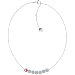 TOMMY HILFIGER JEWELS Mod. 2700982 Necklace