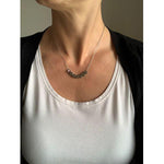 TOMMY HILFIGER JEWELS Mod. 2700982 Necklace