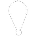 TOMMY HILFIGER JEWELS Mod. 2780282 Necklace