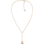 TOMMY HILFIGER JEWELS Mod. 2780376 Necklace