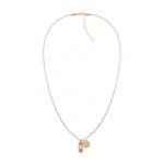 TOMMY HILFIGER JEWELS Mod. 2780452 Necklace