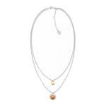 TOMMY HILFIGER JEWELS Mod. 2780491 Necklace