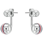 TOMMY HILFIGER JEWELS Mod. 2780496 Earrings