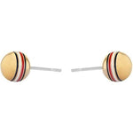 TOMMY HILFIGER JEWELS Mod. 2780517 Earrings
